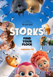 Storks