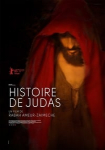 Story of Judas