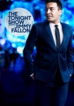 The Tonight Show Starring Jimmy Fallon *german subbed*