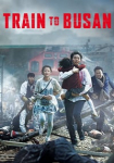 Train to Busan