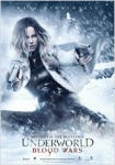 Underworld: Blood Wars