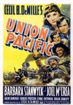 Union Pacific