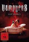 Vampyres - Lust auf Blut