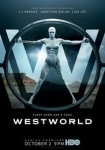 Westworld