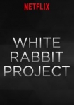 White Rabbit Project