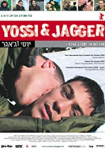 Yossi & Jagger