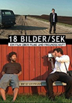 18 Bilder/Sek