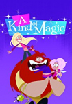 A Kind of Magic