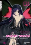 Accel World