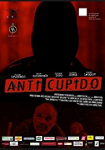 Anti Cupido