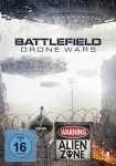 Battlefield: Drone Wars