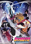 Boruto: Naruto Next Generations