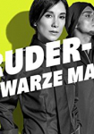 Bruder - Schwarze Macht