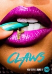 Claws