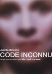 Code - Unbekannt