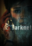 Darknet