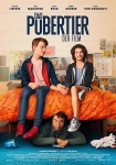 Das Pubertier - Der Film