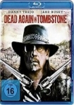 Dead Again in Tombstone