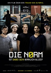 Die Norm