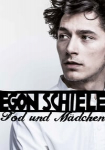 Egon Schiele: Tod und Mädchen