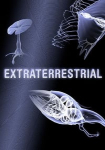 Extraterrestrial