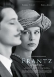 Frantz