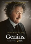 Genius: Einstein