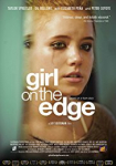 Girl on the Edge