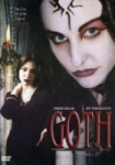 Goth: Requiem for a Dream