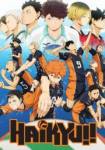 Haikyuu!! *german subbed*