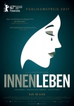 Innen Leben