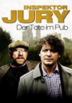 Inspektor Jury – Der Tote im Pub