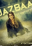 Jazbaa