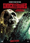 Knucklebones