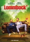 Lammbock