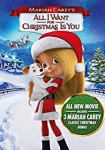 Mariah Carey's All I Want for Christmas Is You