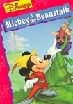 Micky und die Bohnenranke