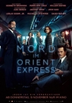 Mord im Orient-Express