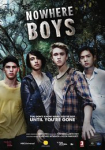 Nowhere Boys