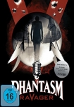 Phantasm: Ravager