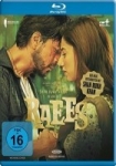 Raees