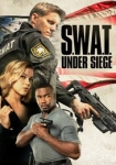 S.W.A.T: Unter Verdacht