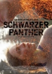 Schwarzer Panther