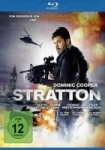 Stratton