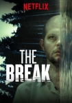 The Break