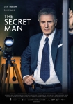 The Secret Man