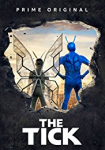 The Tick