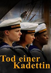 Tod einer Kadettin