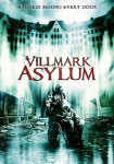 Villmark Asylum - Schreie aus dem Jenseits