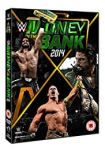 WWE Money in the Bank